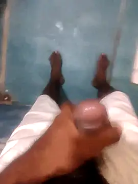 Telugu person12 online show from 21, 9, 2025