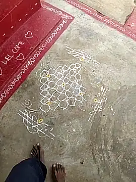 Telugu person12 online show from 24, 9, 2025