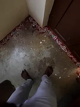 Snapshot of Telugu_person12 chatting on 2, 2, 2026 Telugu person12 online show from 2, 2, 2026