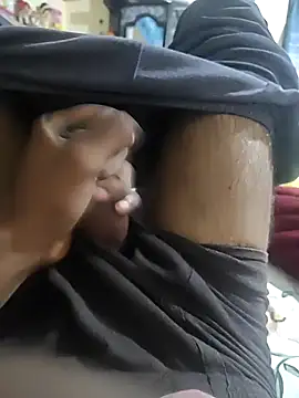 Telugu person12 online show from 11, 10, 2025