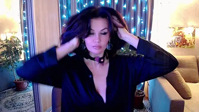 CollenRodrigezz zz online show from 31, 10, 2025