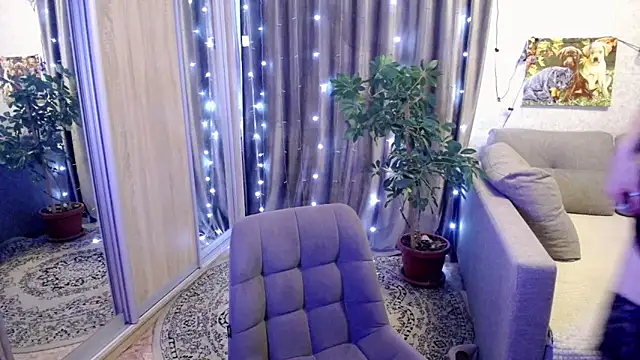 CollenRodrigezz zz online show from 1, 10, 2025