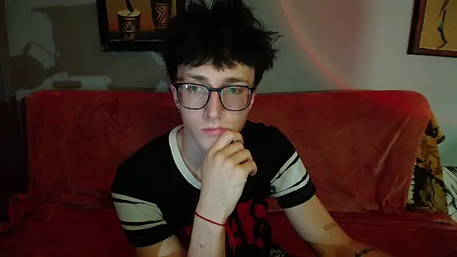 8goat online show from 26, 9, 2025