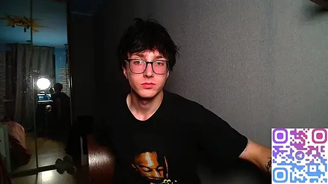 8goat online show from 1, 11, 2025