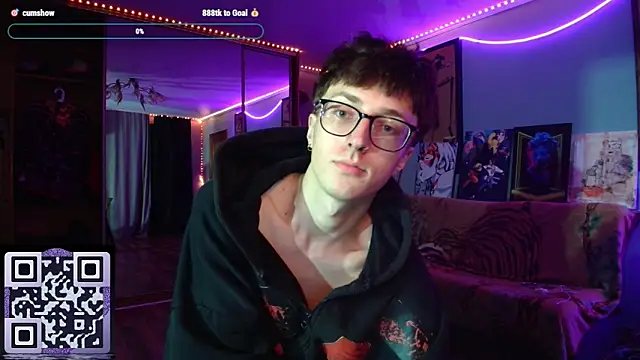 8goat online show from 14, 9, 2025