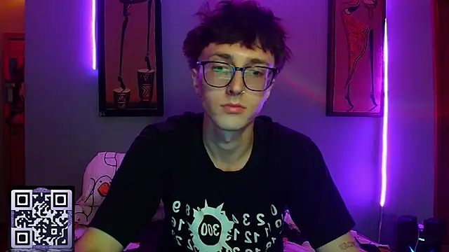 8goat online show from 17, 9, 2025