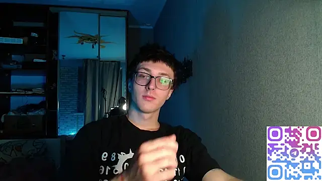 8goat online show from 19, 11, 2025