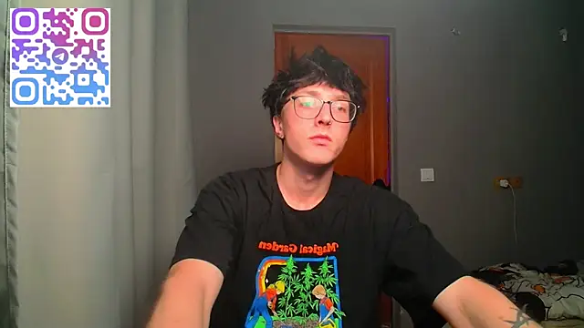 8goat online show from 25, 10, 2025