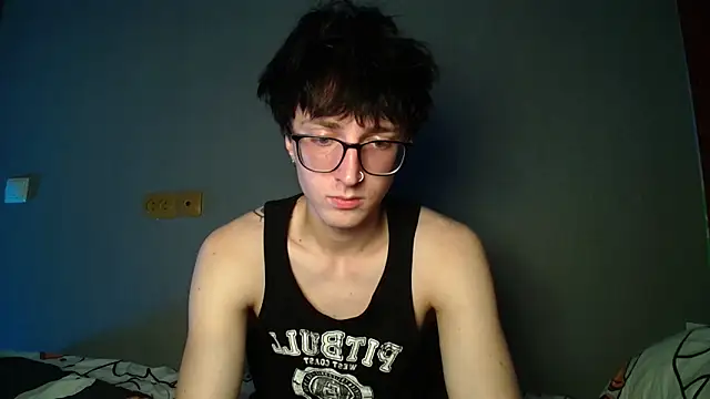 8goat online show from 29, 10, 2025