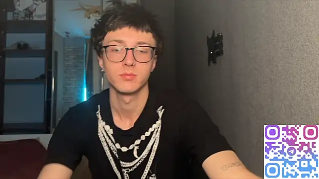 8goat online show from 24, 11, 2025