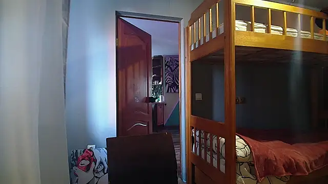 8goat online show from 3, 10, 2025