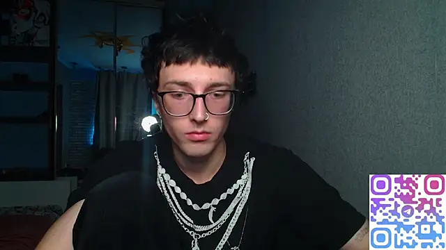 8goat online show from 23, 11, 2025