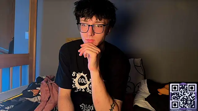 8goat online show from 18, 10, 2025