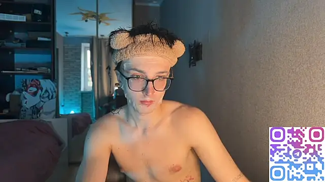 8goat online show from 15, 11, 2025