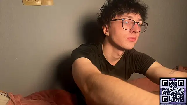 8goat online show from 21, 10, 2025