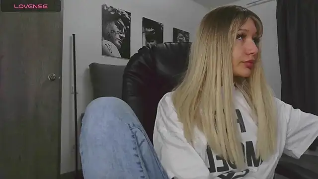 Lisa Shultz online show from 8, 2, 2026