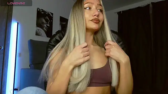 Lisa Shultz online show from 9, 1, 2026