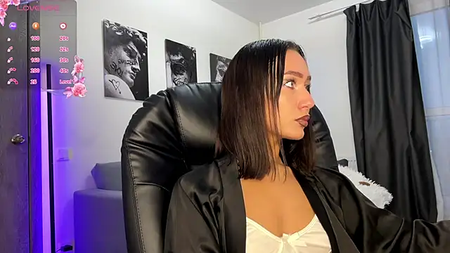 Lisa Shultz online show from 12, 10, 2025