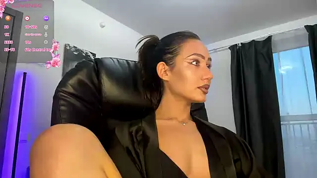 Lisa Shultz online show from 8, 10, 2025