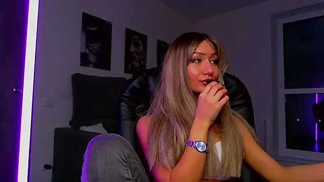 Lisa Shultz online show from 15, 4, 2026