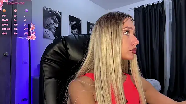 Lisa Shultz online show from 28, 10, 2025