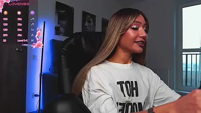 Lisa Shultz online show from 12, 4, 2026