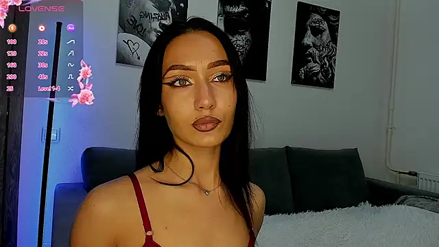 Lisa Shultz online show from 22, 9, 2025