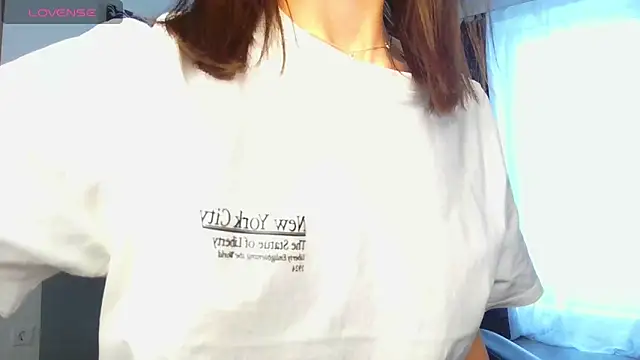 Lisa Shultz online show from 1, 2, 2026