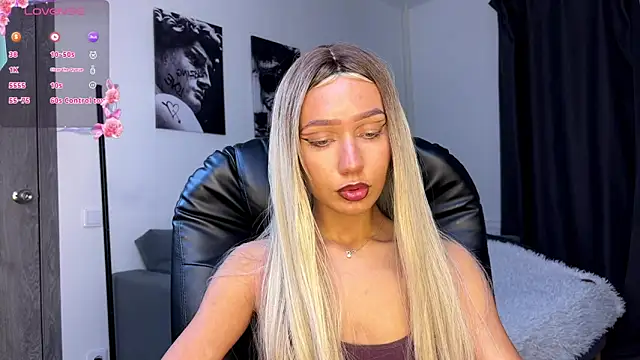 Lisa Shultz online show from 5, 11, 2025