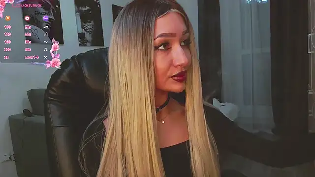 Lisa Shultz online show from 24, 11, 2025