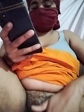 SL-3366 online show from 13, 4, 2026