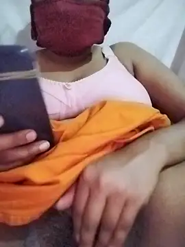 SL-3366 online show from 14, 4, 2026