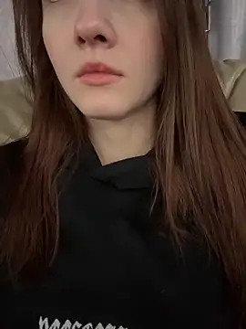 MichelleRoux online show from 16, 12, 2025