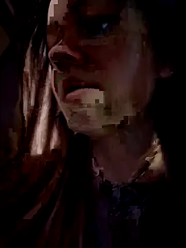 MichelleRoux online show from 23, 9, 2025