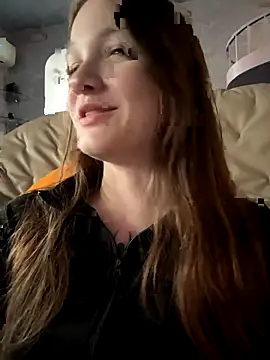 MichelleRoux online show from 21, 9, 2025