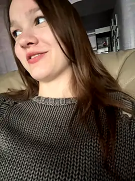 MichelleRoux online show from 30, 9, 2025