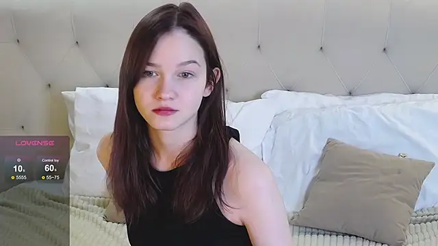 MichelleRoux online show from 10, 11, 2025