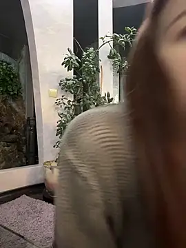 MichelleRoux online show from 25, 11, 2025