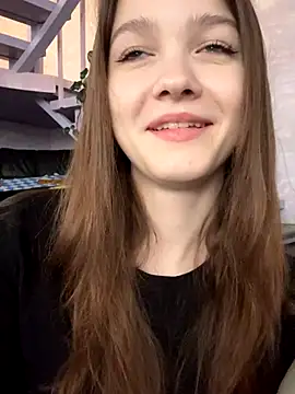 MichelleRoux online show from 25, 9, 2025