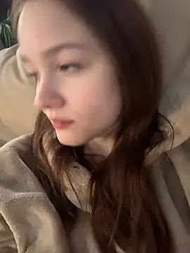 MichelleRoux online show from 16, 1, 2026