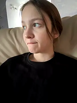 MichelleRoux online show from 29, 9, 2025