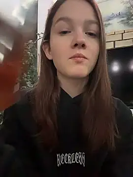 MichelleRoux online show from 1, 12, 2025