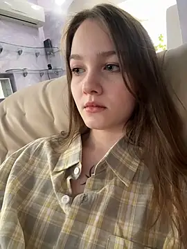 MichelleRoux online show from 10, 9, 2025