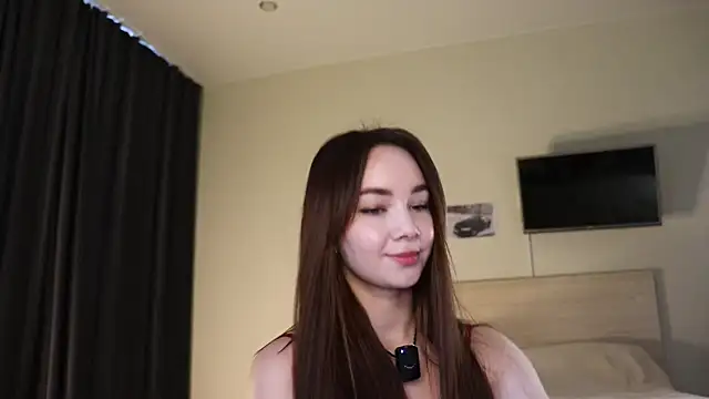 NessaDay online show from 21, 2, 2026