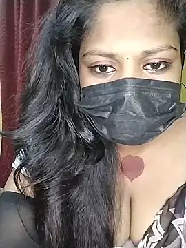 Ashwini tam online show from 18, 6, 2026