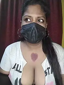 Ashwini tam online show from 19, 6, 2026
