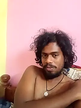 Laxxy BlrTamil online show from 17, 5, 2026