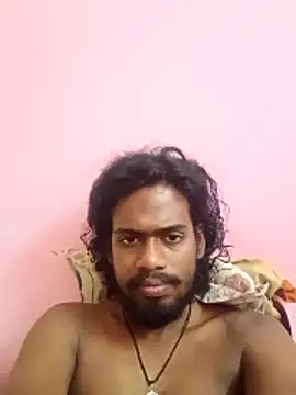 Laxxy BlrTamil online show from 7, 6, 2026