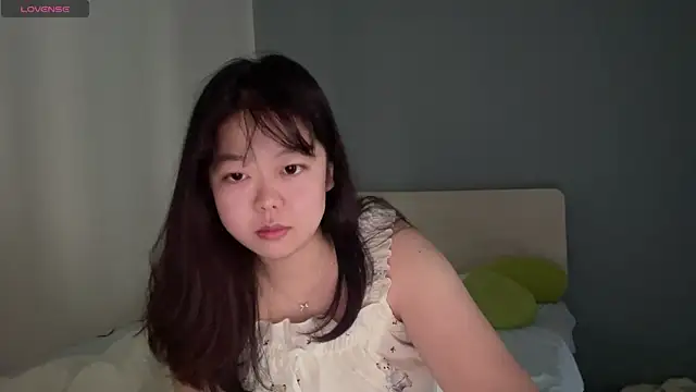 Kittenfishing online show from 18, 9, 2025