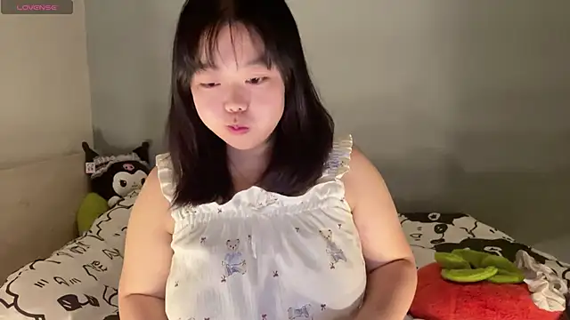 Kittenfishing online show from 21, 10, 2025